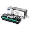 Samsung CLT-K506L Black  - Original 