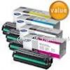 Samsung CLT-P506 Value Pack - Original 