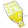 CartridgeMate Lanier 888-393 Yellow New  - 530gms 