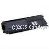 CartridgeMate Lanier 888-495 Black New 