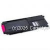 CartridgeMate Lanier 888-497 Magenta 