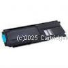 CartridgeMate Lanier 888-498 Cyan 