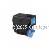 CartridgeMate Canon TG-35C (GRP-23C) Cyan NEW - 20% MORE