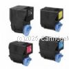 CartridgeMate Canon TG-35VP Value Pack NEW (4) Cartridges