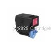 CartridgeMate Canon TG-35M (GRP-23M) Magenta NEW - 20% MORE