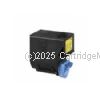 CartridgeMate Canon TG-35Y(GRP-23Y) Yellow NEW -20% MORE