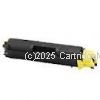 CartridgeMate Kyocera TK-594Y Yellow + Waste