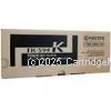 Kyocera TK-594K Black - Original 