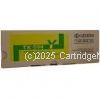 Kyocera TK-594Y Yellow - Original 