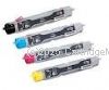 CartridgeMate Fujifilm 106R01147 Value Pack (4)