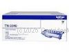 Brother TN-3340 High Yield - Average Yield 8,000 - Original