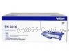 Brother TN-3310 Toner - Average Yield 3,000 - Original 