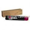 Fujifilm CT201372 Magenta - Original