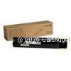 Fujifilm CT201370 Black - Original