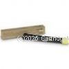 Fujifilm 106R01576 Yellow - Original 