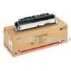 Fujifilm 108R01053 Transfer Roll - Original 