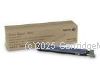 Fujifilm 106R01582 Drum Unit - Original 