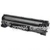 CartridgeMate Canon CART326 Premium Compatible