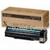 Fujifilm CT200719 Black - Original