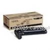 Fuji Xerox 6R60424 Black 