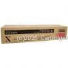 Fujifilm CT200570 Magenta Toner Cartridge - Original 