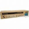 Fujifilm CT200569 Cyan Toner Cartridge - Original 