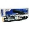 Epson S050190 Black High Yield Toner Cartridge 