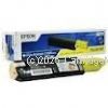 Epson S050187 Yellow High Yield 