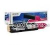 Epson S050188 Magenta High Yield