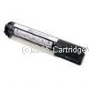 CartridgeMate Epson S050190 Black NEW 