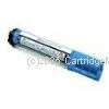 CartridgeMate Epson S050189 Cyan NEW 