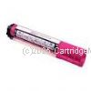 CartridgeMate Epson S050188 Magenta NEW 
