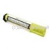 CartridgeMate Epson S050187 Yellow NEW 