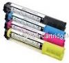 CartridgeMate Epson S050190 Value Pack (4)