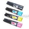 CartridgeMate Dell 592-11516 D5130X Value Pack Hi Cap 