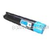 CartridgeMate Dell 592-11517 Cyan Hi Cap 