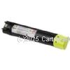 CartridgeMate Dell 592-11518 Yellow Hi Cap High 