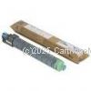 Ricoh 841468 (841468) Black 