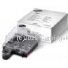 Samsung CLT-W504 Waste Bottle  - Original 