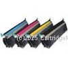 CartridgeMate Lexmark C5240 VALUE Pack High Yield Premium Compatible (4 cartridges) 