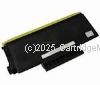 CartridgeMate Brother TN-3185 Black Premium 