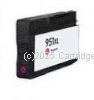 *Hewlett Packard CN047A (951) XL Magenta High Yield Compatible Inkjet - 22ml   