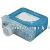 *Canon PFI-101 Photo Cyan New Compatible Dye Inkjet Cartridge - 130mls        