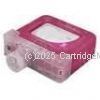 *Canon PFI-101 Photo Magenta New Compatible Dye Inkjet Cartridge - 130mls         