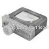 *Canon PFI-103 Photo Grey New Compatible Dye Inkjet Cartridge - 130mls     