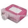 *Canon PFI-101 Magenta New Compatible Dye Inkjet Cartridge - 130mls    