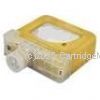 *Canon PFI-101 Yellow New Compatible Dye Inkjet Cartridge - 130mls     