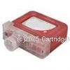 *Canon PFI-101 Red New Compatible Dye Inkjet Cartridge - 130mls       