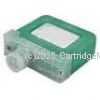 *Canon PFI-101 Green New Compatible Dye Inkjet Cartridge - 130mls      