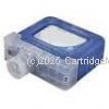 *Canon PFI-101 Blue New Compatible Dye Inkjet Cartridge - 130mls     